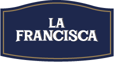 La Francisca